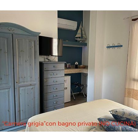 Villaluciana Solanas  Extérieur photo