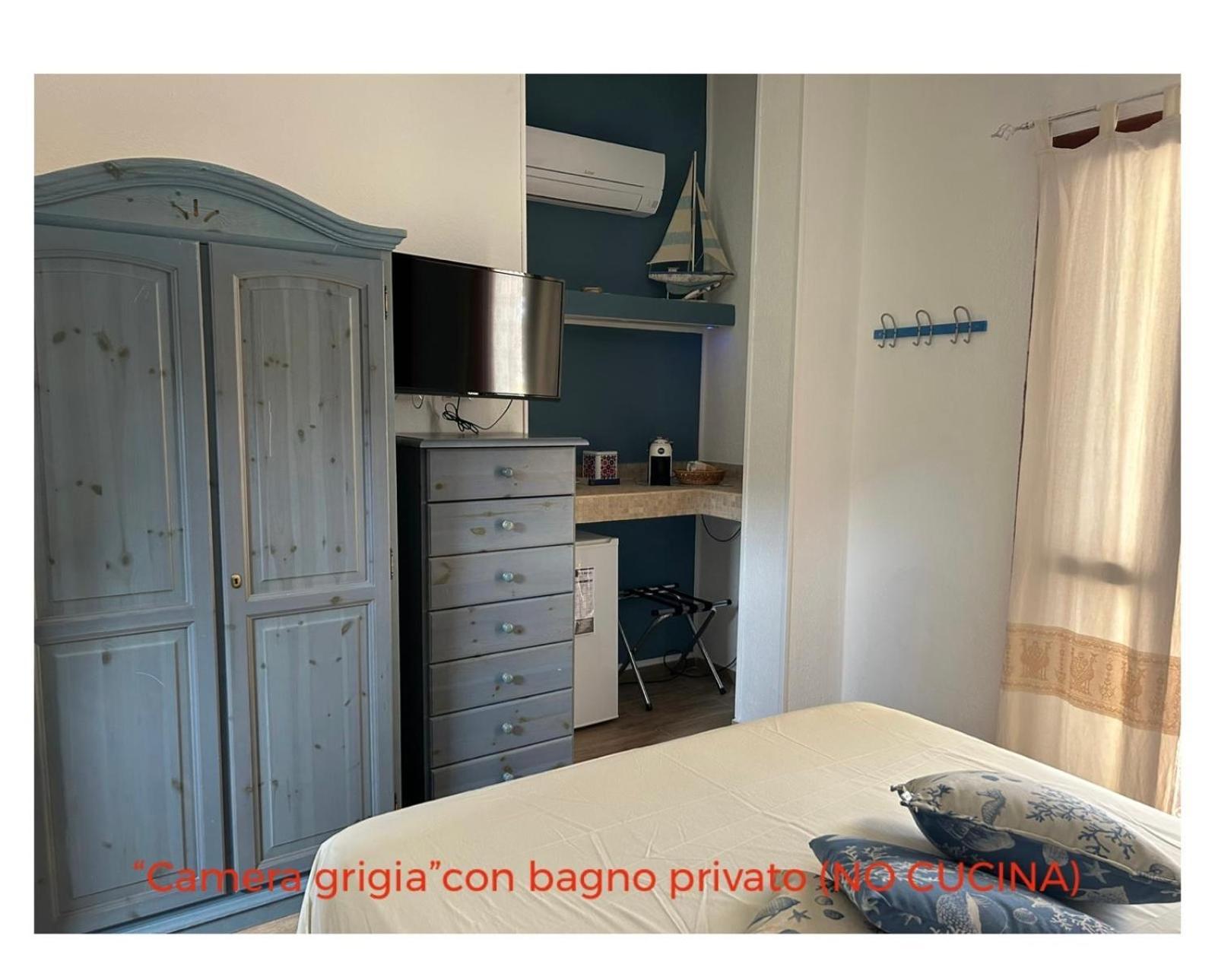 Villaluciana Solanas  Extérieur photo